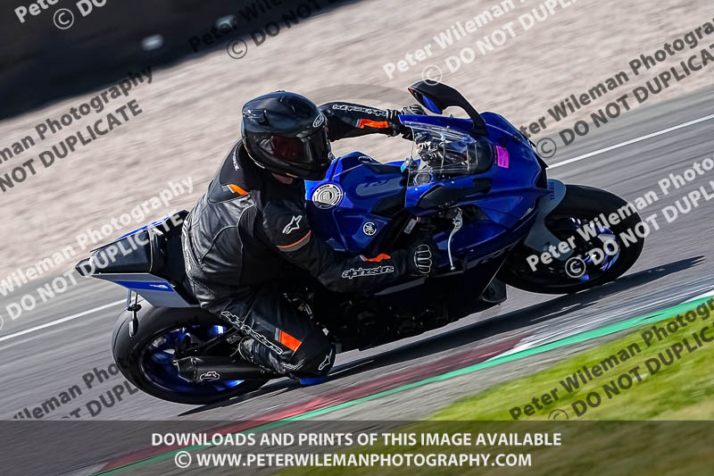 donington no limits trackday;donington park photographs;donington trackday photographs;no limits trackdays;peter wileman photography;trackday digital images;trackday photos